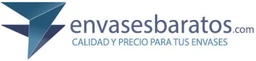 Envases Baratos