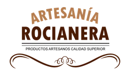 Artesanía Rocianera