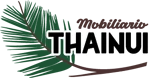 Thainui Canarias