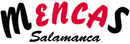Mencas