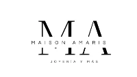 Maison Amaris