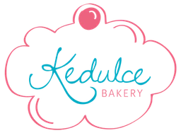 Kedulce