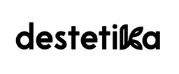 Destetika