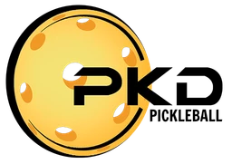 Pkdpickleball