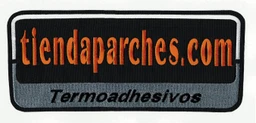 Tiendaparches