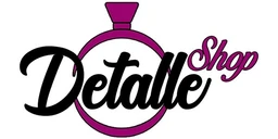 DetalleShop