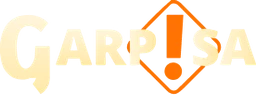Garpisa
