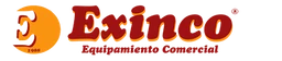 Exinco