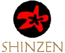 Shinzen Tea