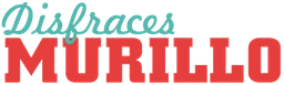 Disfraces Murillo