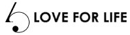 Love for Life Spain