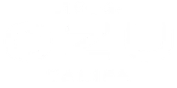 Ozu Tarifa