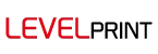 LevelPrint