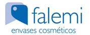 Envases Falemi