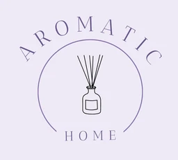 AromaticHome