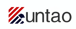 Kuntao