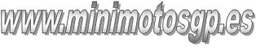 MinimotosGP