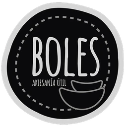 Boles Galicia