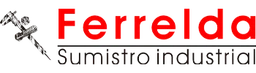 Ferrelda