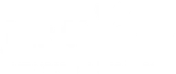 Jardínday