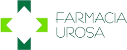 Farmacia Urosa