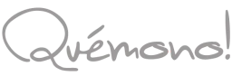 Quémono