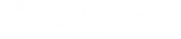 Spiral GFX