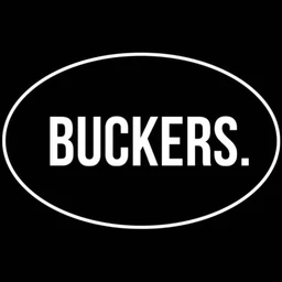 Buckers