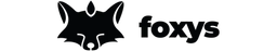 FoxysBrand