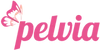 Pelvia