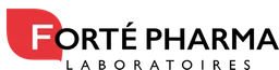 Forté Pharma