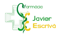 Farmacia Escrivà