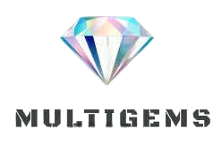 Multigems