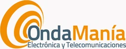 Ondamania