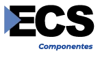 ECS Componentes