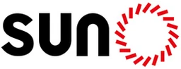 Suno Energía
