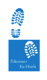 Ediciones en Huida