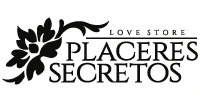 Placeres Secretos