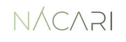 Nacari