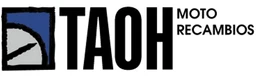 Taoh Motorecambios