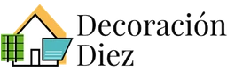 Decoración Diez