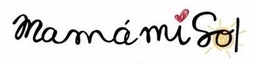 Mamá Mi Sol