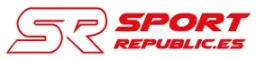Sport Republic