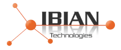 IBIAN Technologies