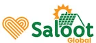 Saloot Global