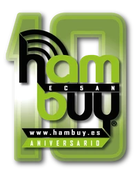 Hambuy
