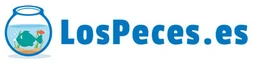 LosPeces.es