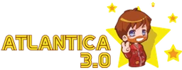 Atlántica 3.0