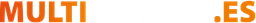 Multisierras