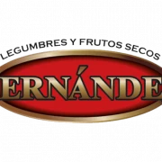 Frutos Secos Fernández